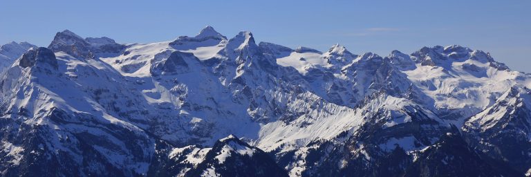 Alpen